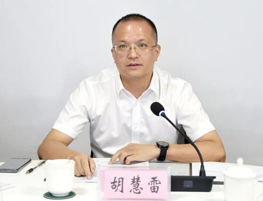 图片 2.png